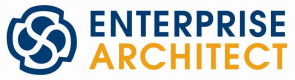 Enterprise Architect Training in Ireland