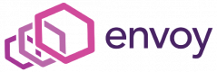 Envoy Proxy Training in Ireland