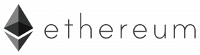 Ethereum Training in Ireland