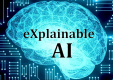 Explainable AI (XAI) Training in Ireland