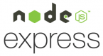 Express Training in Ireland