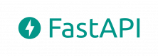 FastAPI Training in Ireland