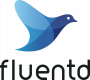 Fluentd Training in Ireland