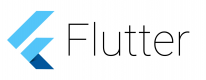 Flutter Training in Ireland