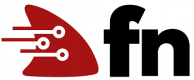 Fn Project Training in Ireland