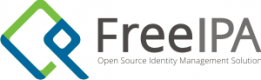 FreeIPA Training in Ireland
