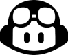Category for GitHub Copilot Training in Ireland