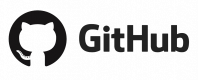 GitHub Training in Ireland