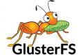 GlusterFS Training in Ireland
