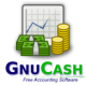 GnuCash Training in Ireland