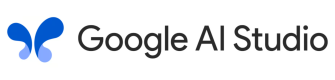 Google AI Studio Training in Ireland