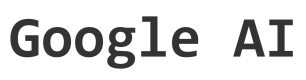 Google AI Training in Ireland
