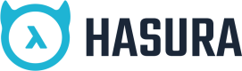 Hasura Training in Ireland