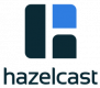 Hazelcast Training in Ireland