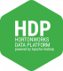Hortonworks Data Platform (HDP) Training in Ireland