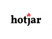 Hotjar Training in Ireland