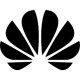 Huawei Ascend Training in Ireland