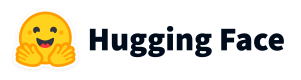 Hugging Face Training in Ireland