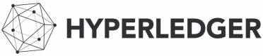 Hyperledger Training in Ireland