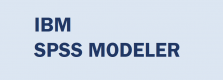 IBM SPSS Modeler Training in Ireland