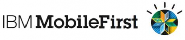 IBM MobileFirst Training in Ireland