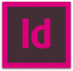 InDesign Training in Ireland