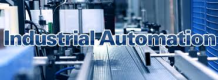 Industrial Automation Training in Ireland