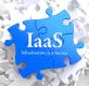 Infrastructure as a Service (IaaS) Training in Ireland
