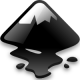 Inkscape Training in Ireland