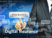 Insurtech Training in Ireland