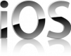 iOS Training in Ireland