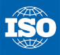 ISO Standards Training in Ireland