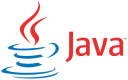 Java Training in Ireland