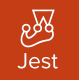 Jest Training in Ireland