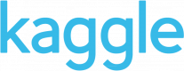Kaggle Training in Ireland