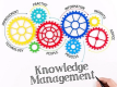 Image for the Knowledge Management Training in Ireland