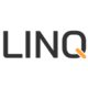 LINQ Training in Ireland