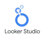 Looker Studio Training in Ireland