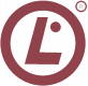 LPI Training in Ireland