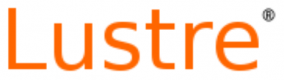 Lustre Training in Ireland