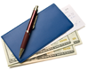Management Accounting Training in Ireland