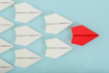 Management and Leadership Training in Ireland