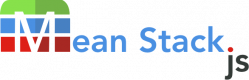 MEAN Stack Training in Ireland
