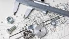Category for Mechanical Engineering Training in Ireland