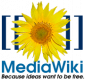 MediaWiki Training in Ireland