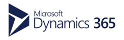 Microsoft Dynamics 365 Training in Ireland