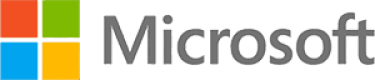 Microsoft Authorized Training in Ireland