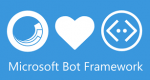 Image for the Microsoft Bot Framework Training in Ireland