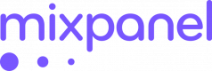 Mixpanel Training in Ireland