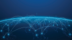 Mobile Networks Training in Ireland
